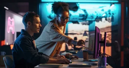 Platform engineers need a platform for teamwork