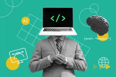 Coding in Asia Pacific