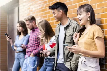 Videos are driving recruitment