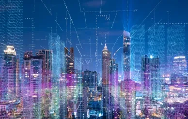 Malaysia enterprises need a data management refresh