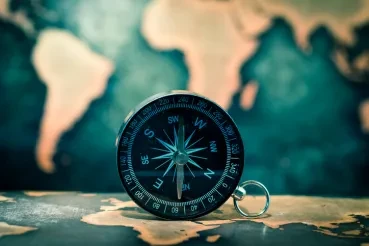 Finding irreplaceable talent