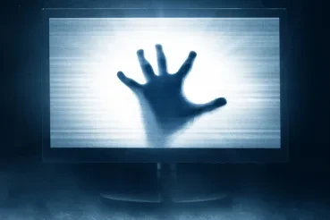 Quantum will break today cryptography