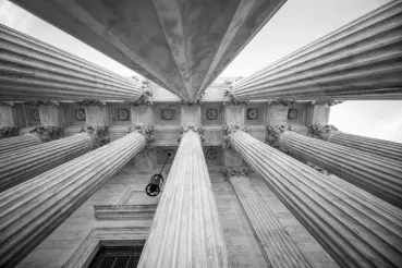 AI success depends on strong foundations