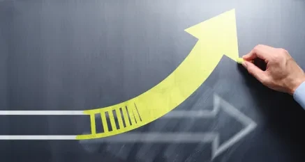 IT roadmap needs a change