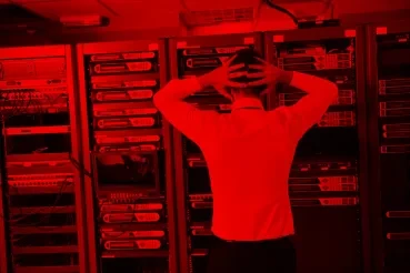 Outages are becoming common