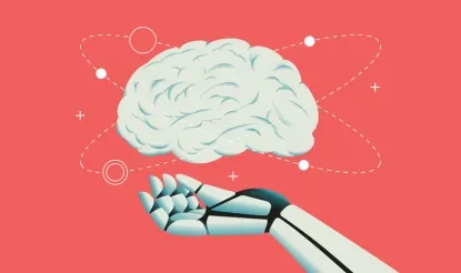 AI and Quantum