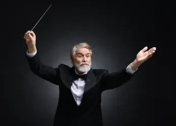 Conducting Agents