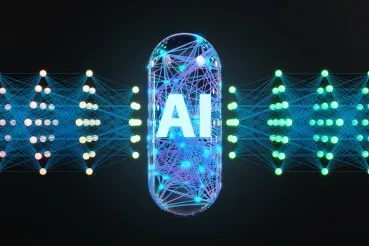 Agentic AI needs a better semantic foundation