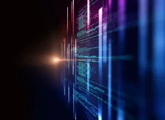 AI coding needs to evolve