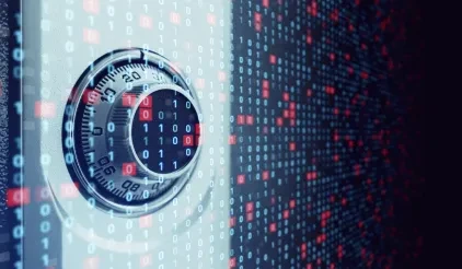Ransomware protection comes for ADs