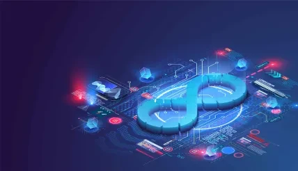 Reimainging AI banking
