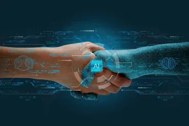 2026 is human-intelligent year