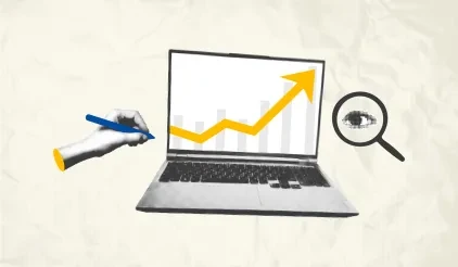 Business observability drives business