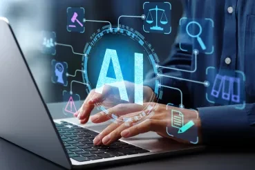 Explainable AI compliance