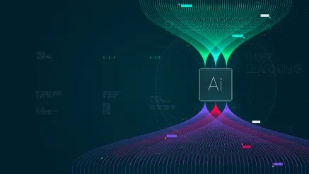 Nvidia Red Hat Join Forces