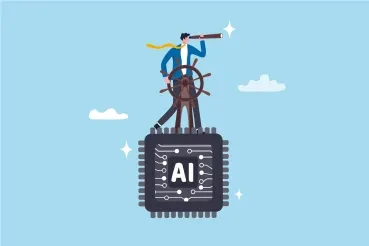 IT talent development needs to be revisited