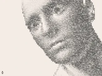Synthetic data