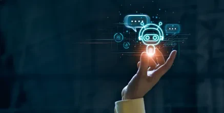 AI CS Agents