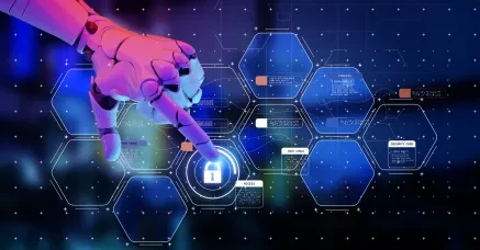AI Security
