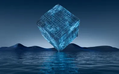 AI Needs Context Lake