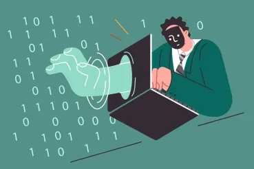 Newbie hackers