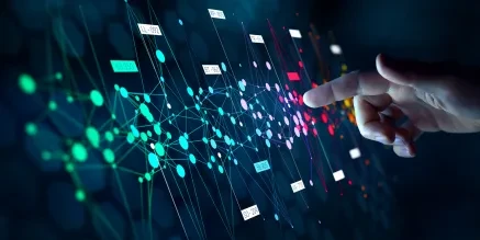 Mastering data pipelines