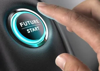 Start future now