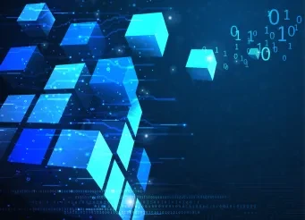 Data stack management