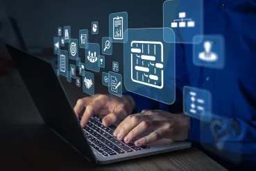 Orchestrating Project Management in IT