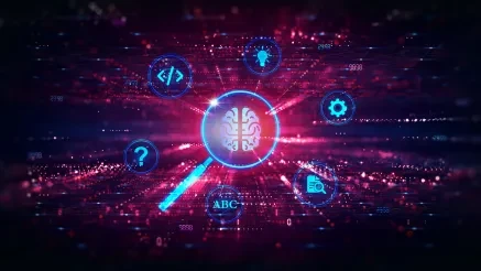 Scaling intelligence