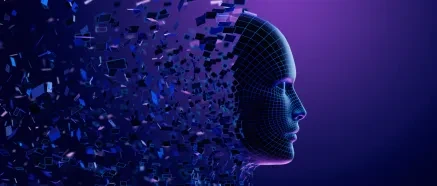 Fragmented AI