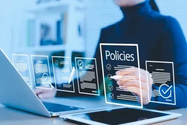 AI Governances takes lead in Asia