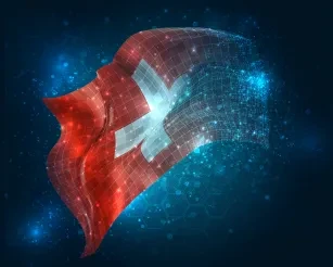 Switzerland of data