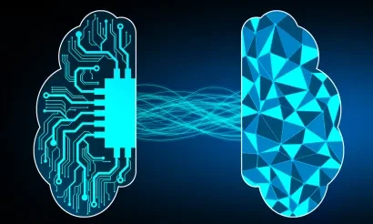 Gap between AI ambition and reality