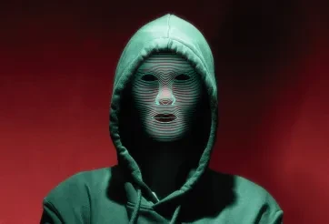 AI hacker