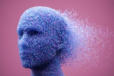 Private AI Explosion