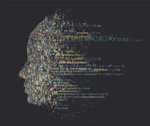 AI coding is reducing team knowledge