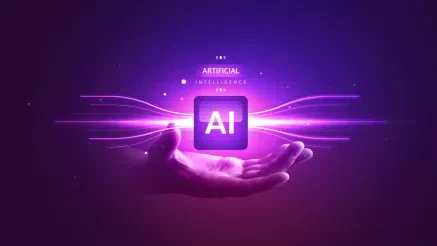 Powerful AI needs powerful data