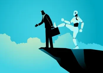 AI scaling is about to decimate CIOs