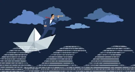 Looking beyond code control