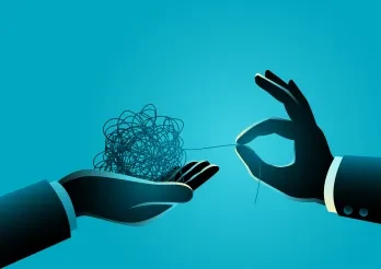 Making order out of memory chaos