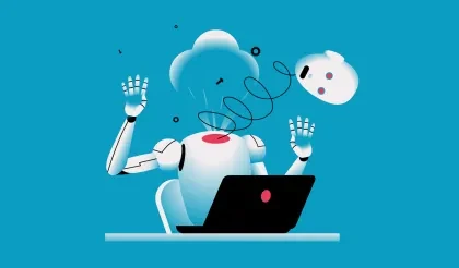 AI errors are becoming a challenge