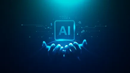 We need to remember AI workflows