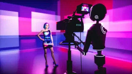 AI is turning video into data