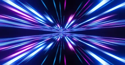 Data mgmt speed is a AI need