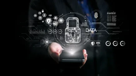New Security Paradigm