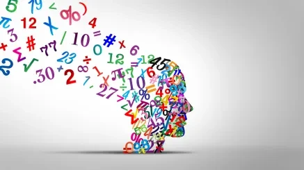 Rebalancing AI economics equation