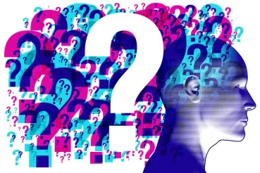 Answering AI's hard questions