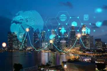 Singapore need to get AI realistic