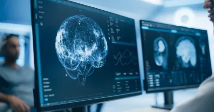 SOCs need a nervous system